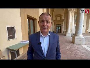 mazara-incontro-tecnico-su-definizione-agevolata-tributi-comunali-dichiarazione-del-sindaco-quinci