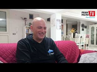 partanna-talk-giuseppe-accardo-si-appresta-a-vivere-il-trekking-dei-3passiinnepal
