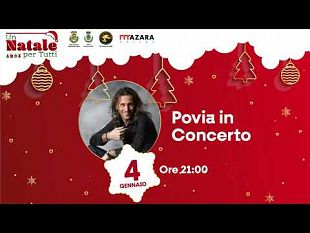 mazara/16-ed-di-un-natale-per-tutti