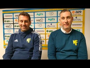 mazara-futsal-batte-4-1-lispica-intervista-a-mister-bruno-e-al-presidente-maggio