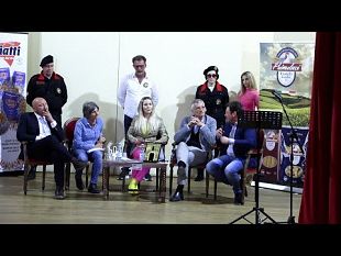 festa-del-pane-e-della-pasta-spring-edition-intervista-ad-alcuni-protagonisti