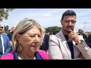 inaugurazione-struttura-borgo-blu-lintervista-allassesore-regionale-nuccia-albano