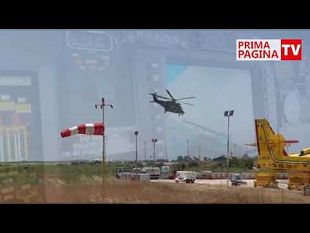 trapani/elicottero-dellaeronautica-soccorre-un-uomo-bloccato-su-scogliera-a-favignana