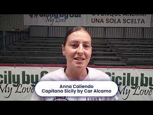 sicily-by-car-si-parte-capitan-caliendo-pronte-e-cariche-per-il-debutto