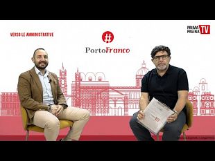 amministrative-intervista-a-vito-bono-candidato-al-consiglio-comunale_-lista-dc