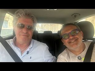 on-the-road-due-chiacchiere-con-bruno-lombardo-presidente-provinciale-figc