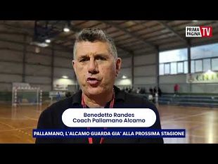 intervista-pallamano-alcamo-chiude-la-stagione-e-pensa-gia-alla-prossima