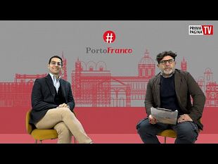 portofranco-verso-le-amministrative-intervista-a-francesco-santangelo