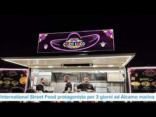 video-linternational-street-food-per-3-giorni-protagonista-ad-alcamo-marina