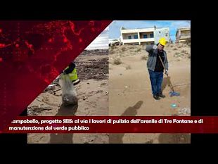 primanews-tg-del-9-dicembre-2024