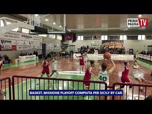 intervista-sicily-by-car-obiettivo-playoff-missione-compiuta