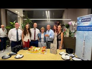 marsala/marsala-inaugura-il-centro-odontoiatrico-marino-innovazione-e-tradizione-familiare