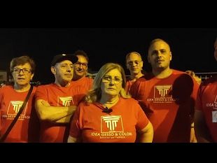 estate-mazarese-grande-successo-per-levento-estate-fata-morgana