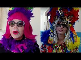 carnevale-a-partanna-le-interviste