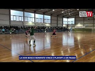 intervista-futsal-la-don-bosco-bonifato-vince-e-mette-un-piede-e-mezzo-ai-playoff