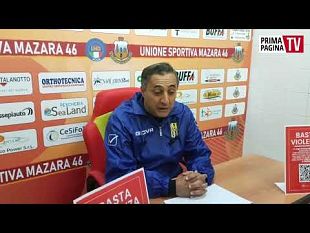 mister-tedesco-commenta-la-brutta-sconfitta-4-0-del-mazara-contro-lus-mazara-46