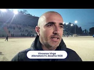 calcio-alcamo-show-contro-la-capolista-aragona-2-0-firmato-pulizzi-e-marchese-intervista