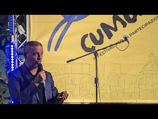 agricoltura-e-pesca-due-settori-in-crisi-intervista-al-sindaco-e-presidente-lcc-salvatore-quinci