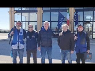 mazara-al-policampo-di-tiro-al-volo-finale-regionale-fossa-olimpica