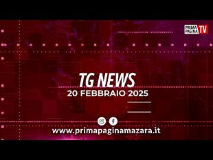 tg-news-del-20-febbraio-2025