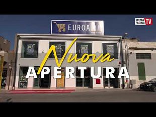 mazara/nuova-apertura-euroasia-a-mazara-del-vallo