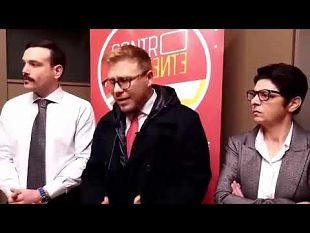 movimento-controcorrente-la-vardera-cosi-ci-prepariamo-alle-regionali