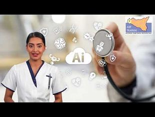 trapani/sanita-digitale-presentate-a-cernobbio-le-innovazioni-dellasp-di-trapani