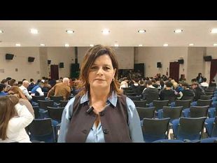 mazara-memorial-per-non-dimenticare-liis-f-ferrara-si-unisce-nel-ricordo-dei-suoi-docenti-e-assistenti-tecnici