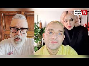 al-concerto-a-nome-loro-anche-il-rapper-frankie-hi-nrg-mc