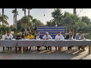 mazara-calcio-presentazione-ufficiale-stagione-20212022-ecco-il-video