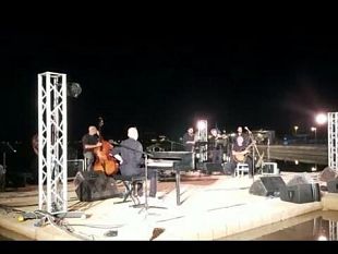 rassegna-a-scurata-da-nick-a-chick-storie-di-jazz-e-siciliani