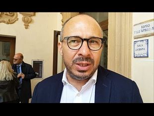mazara-assemblea-italia-viva-intervista-allon-faraone