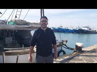 lavoro-pesante-guadagni-minimi-zone-di-pesca-chiuse-e-rigide-normative