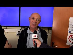 mazara-intervista-al-responsabile-della-videosorveglianza-comunale-ling-giuseppenizzola