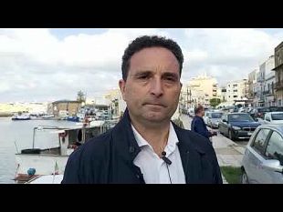 reina-con-la-pioggia-la-citta-ha-retto-bene