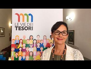 le-vie-dei-tesori-a-mazara-intervista-allassessore-germana-abbagnato