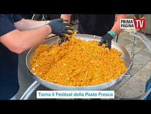 video-alcamo-torna-il-festival-della-pasta-fresca-siciliana