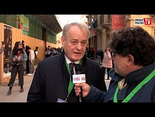 trapani/21-marzo-2025-intervista-a-on-antonello-cracolici-presidente-commissione-parlamentare-antimafia-dellars