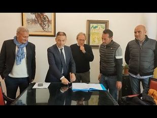 mazara-dragaggio-porto-canale-consegna-dei-lavori