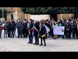 a-castelvetrano-libera-ha-ricordato-le-vittime-di-mafia