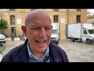 dipendenti-comunali-pronti-allagitazione-per-il-riconoscimento-del-salario-accessorio