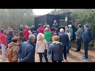 festa-delle-oasi-wwf-alla-rni-lago-preola-e-gorghi-tondi