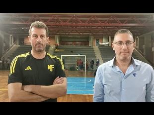 futsal-mazara-gela-7-5-commento-a-caldo-di-mister-bruno-e-del-presidente-maggio