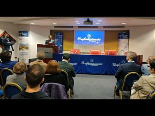 confartigianato-imprese-trapani-imprenditori-di-oggiedomani3