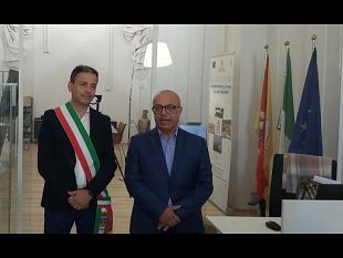 mazara-inaugurato-infopoint-pesca-gestito-dal-distretto