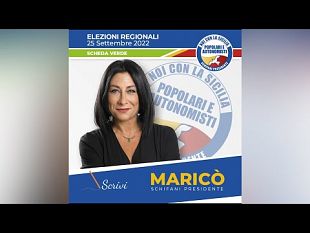 mazara/spazio-elettorale-marico-hopps-io-non-voglio-arrendermi