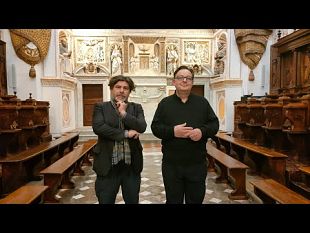 intervista-a-don-edoardo-bonacasa-parroco-della-cattedrale-di-mazara