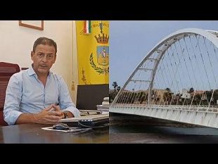 chiusura-ponte-arena-il-sindaco-quinci-scrive-al-prefetto-di-trapani