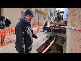 mazara-si-apre-voragine-in-via-delle-latomie-attimi-di-paura