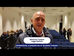 intervista-referendum-turano-lega-un-si-per-mettere-litalia-al-passo-degli-altri-paesi-europei